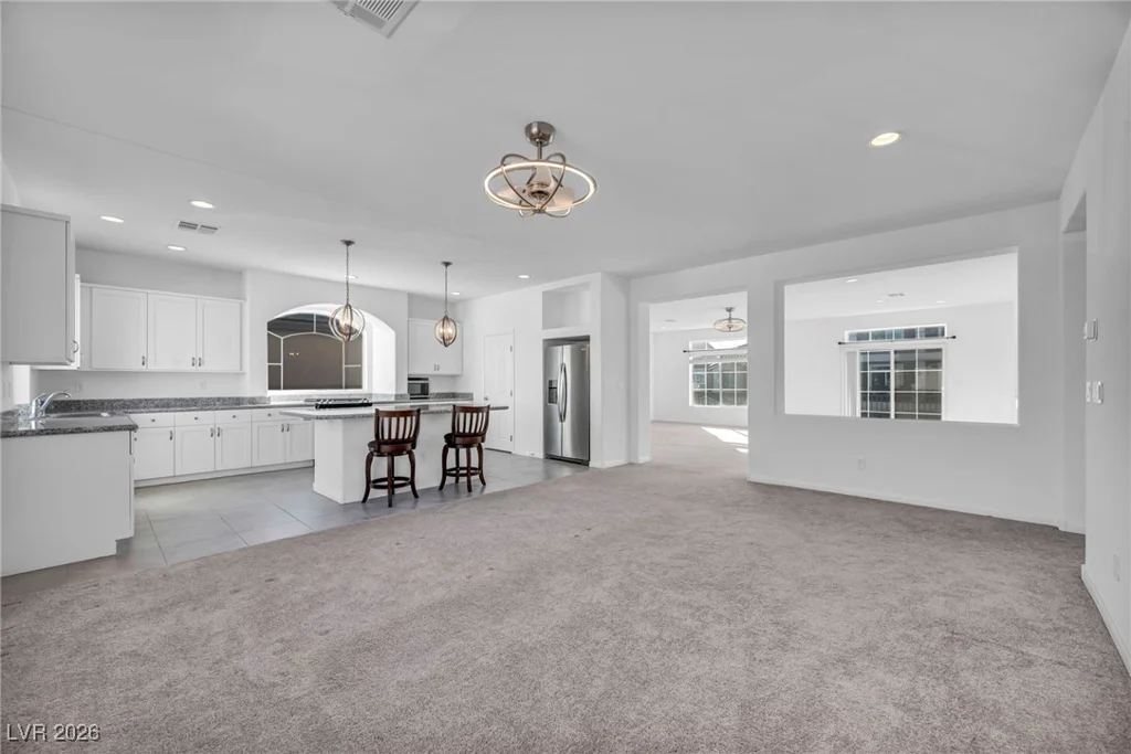 6346 Rock Stream, Las Vegas, NV 89141
