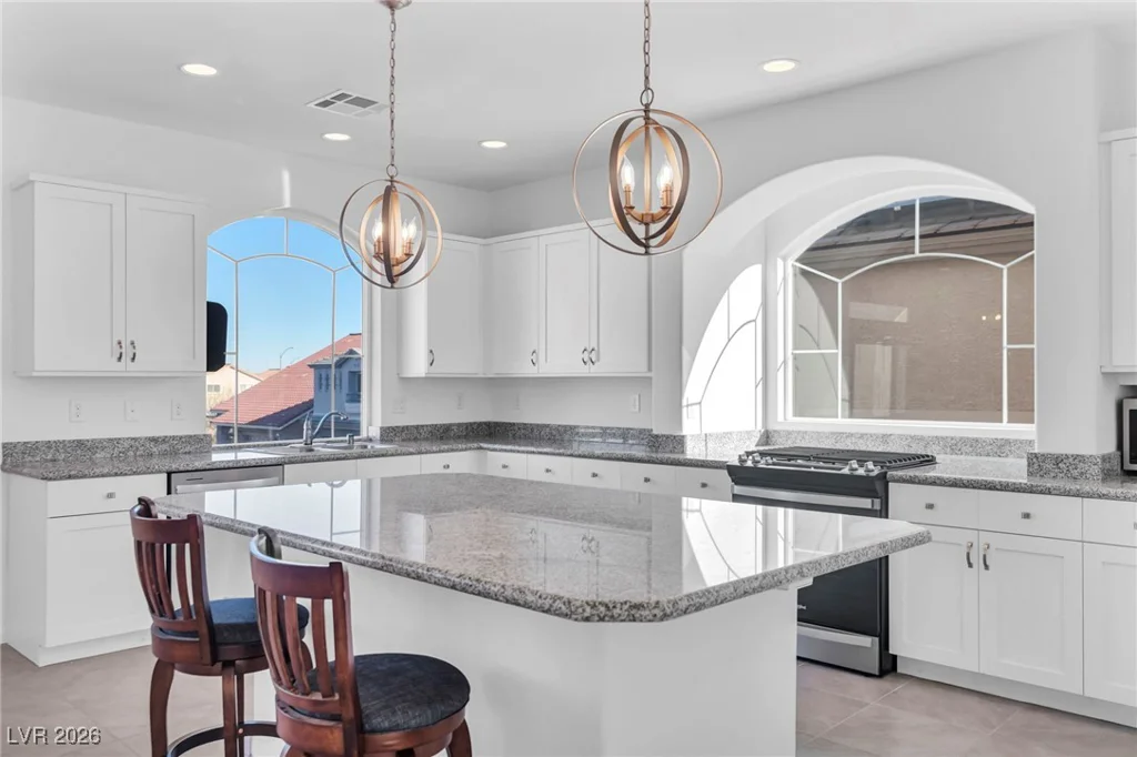 6346 Rock Stream, Las Vegas, NV 89141