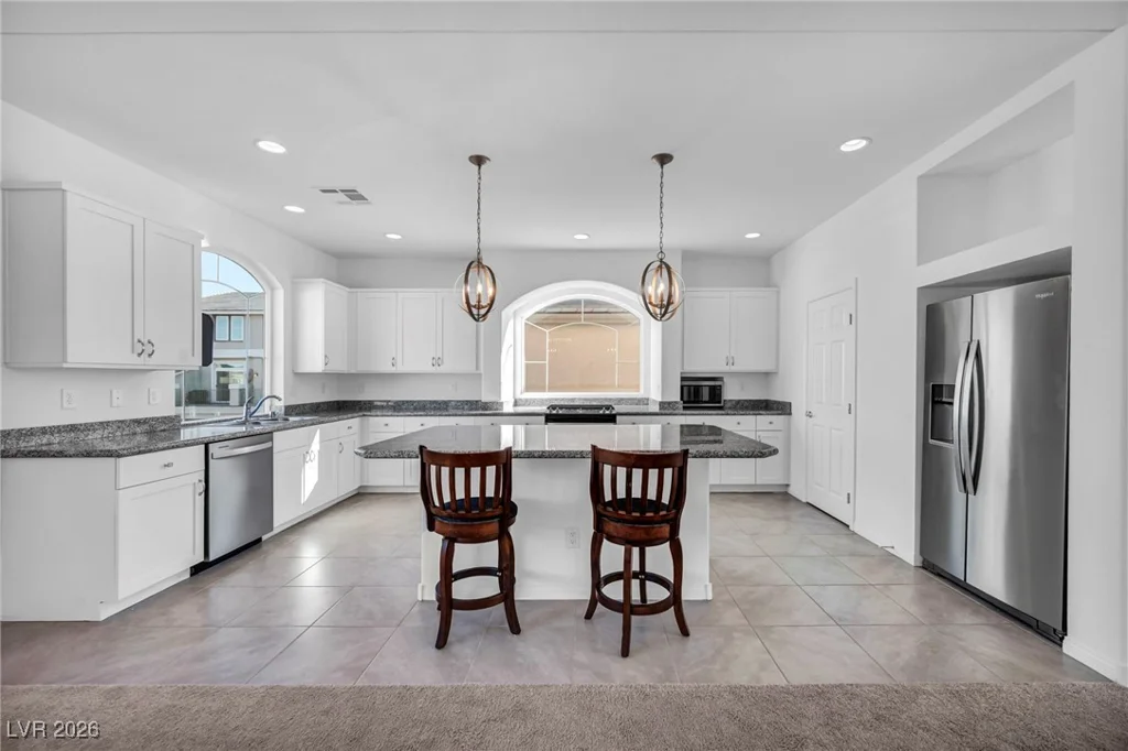 6346 Rock Stream, Las Vegas, NV 89141