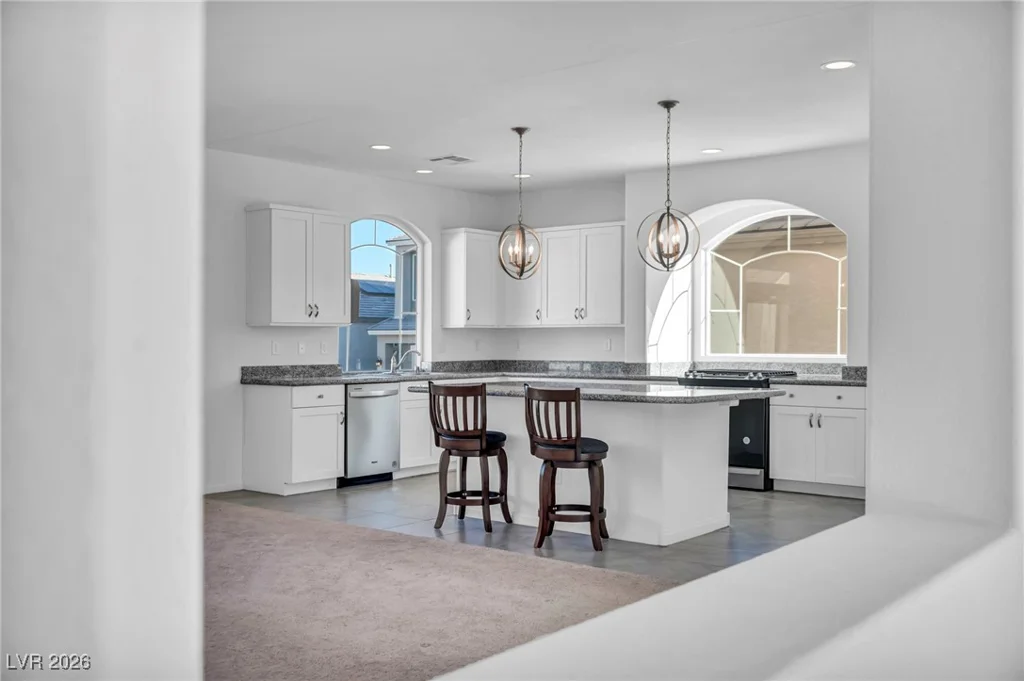 6346 Rock Stream, Las Vegas, NV 89141