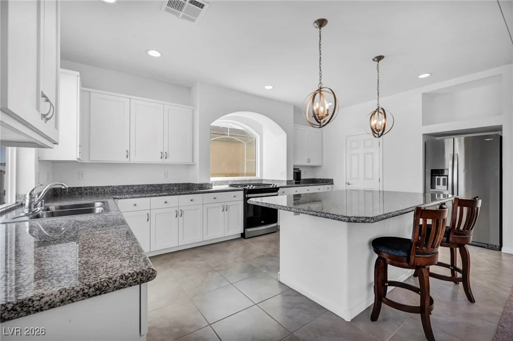 6346 Rock Stream, Las Vegas, NV 89141