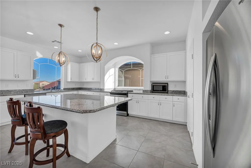 6346 Rock Stream, Las Vegas, NV 89141