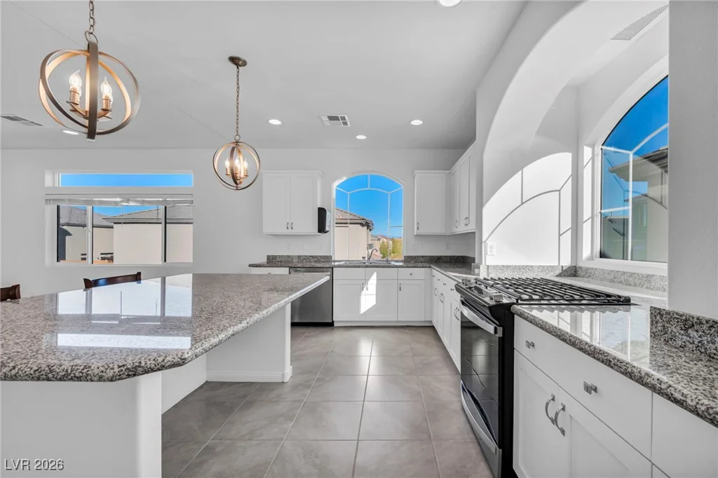 6346 Rock Stream, Las Vegas, NV 89141