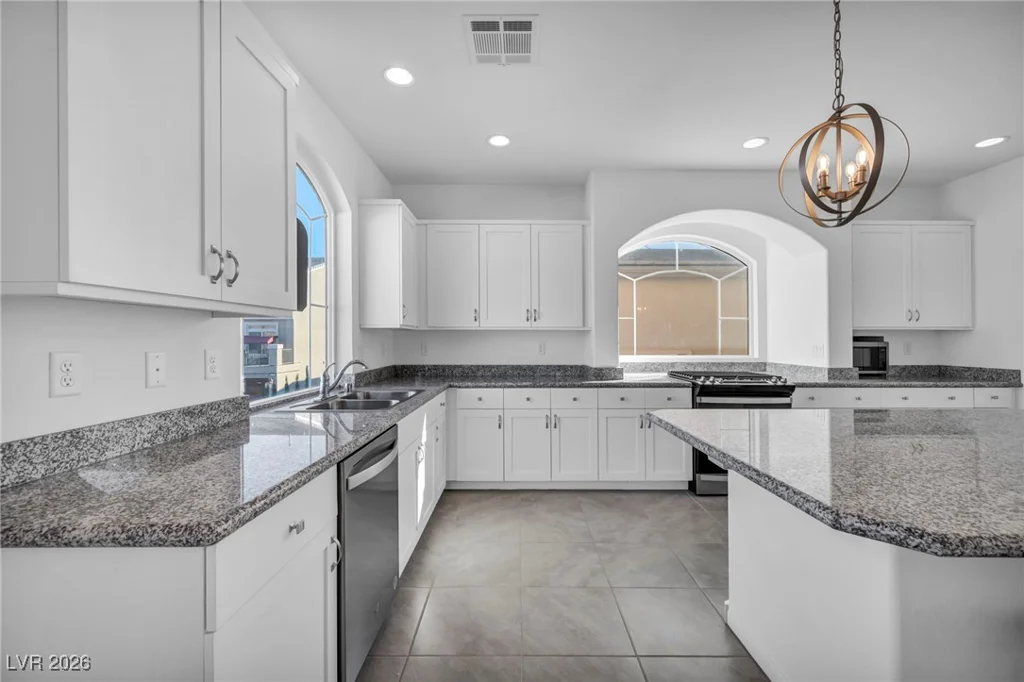 6346 Rock Stream, Las Vegas, NV 89141