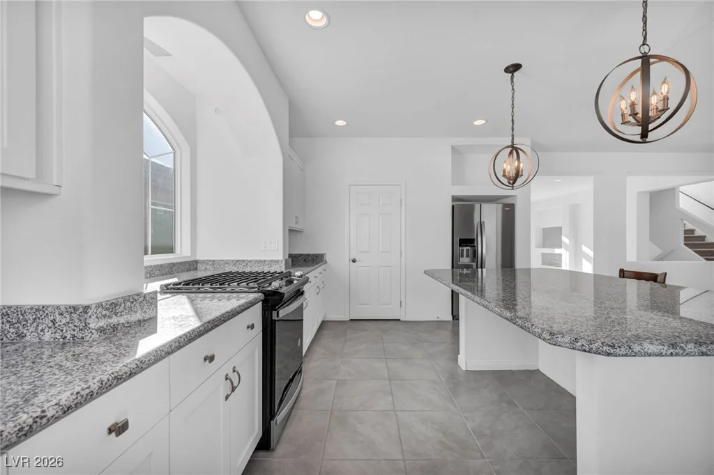 6346 Rock Stream, Las Vegas, NV 89141
