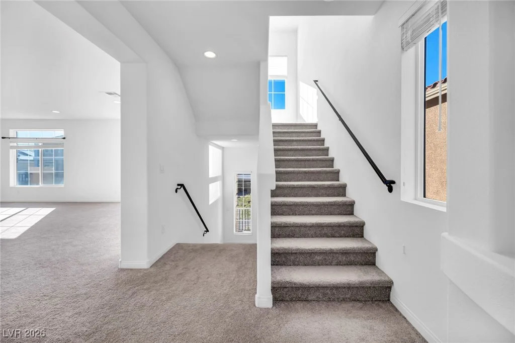 6346 Rock Stream, Las Vegas, NV 89141