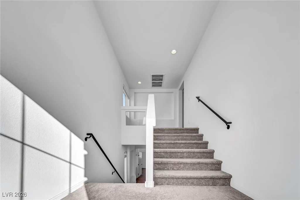 6346 Rock Stream, Las Vegas, NV 89141