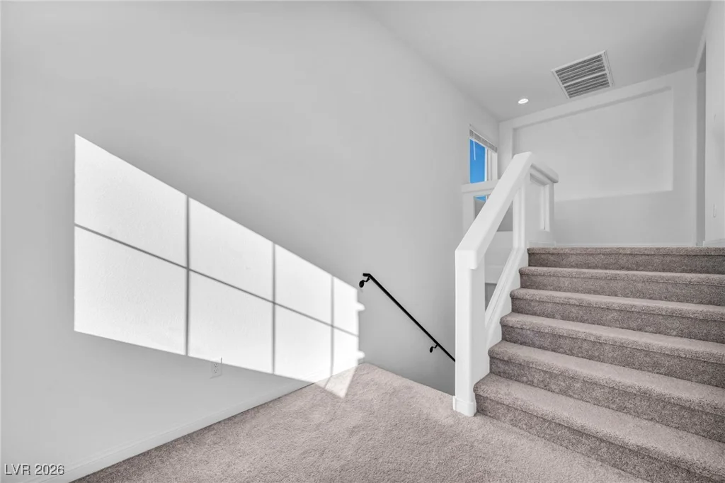 6346 Rock Stream, Las Vegas, NV 89141