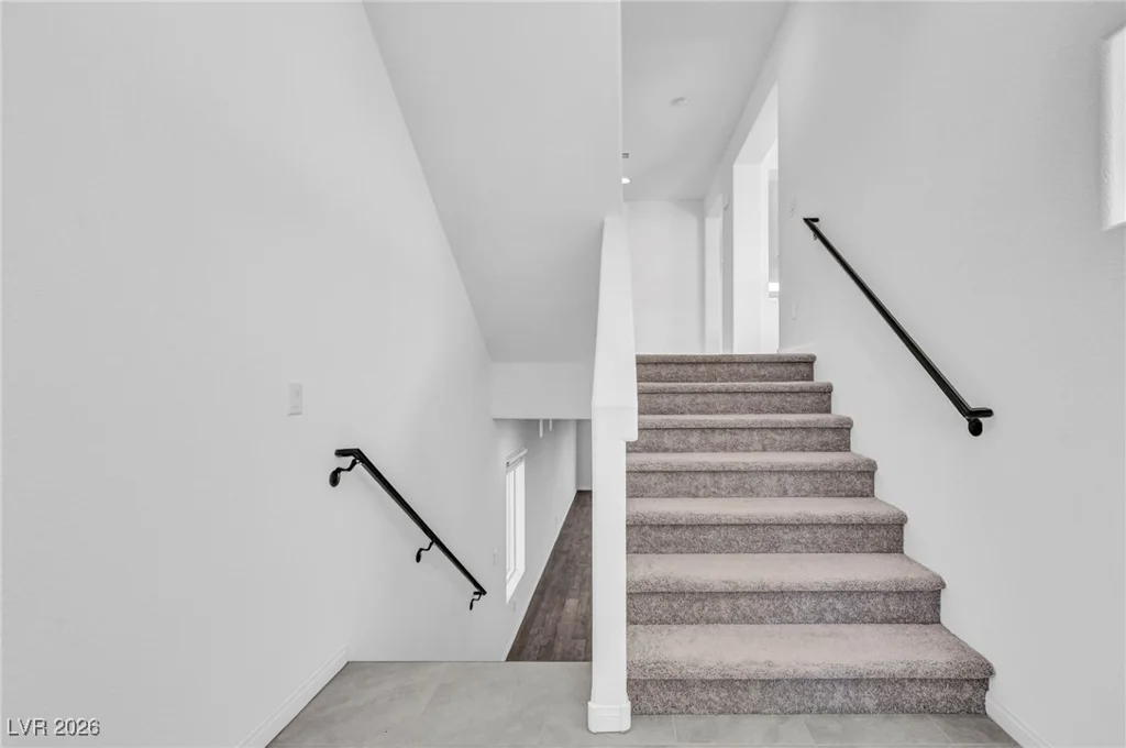 6346 Rock Stream, Las Vegas, NV 89141