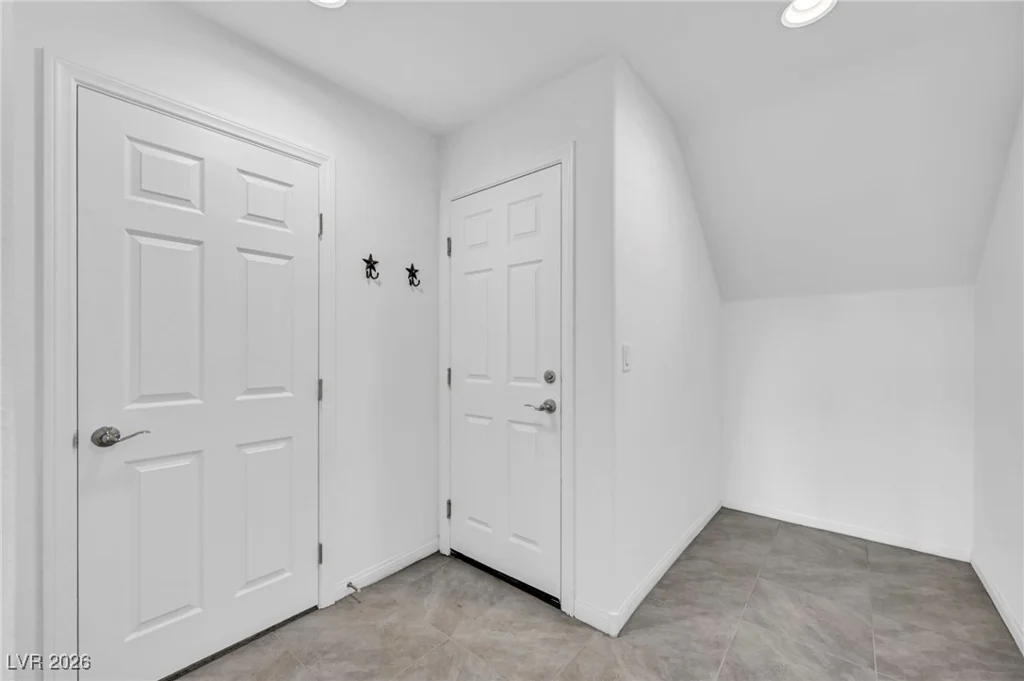 6346 Rock Stream, Las Vegas, NV 89141