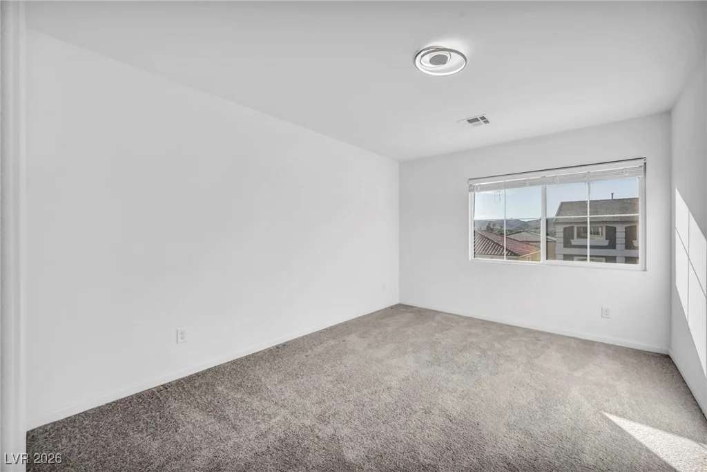 6346 Rock Stream, Las Vegas, NV 89141