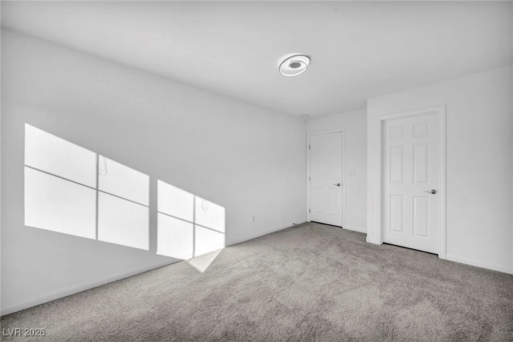 6346 Rock Stream, Las Vegas, NV 89141