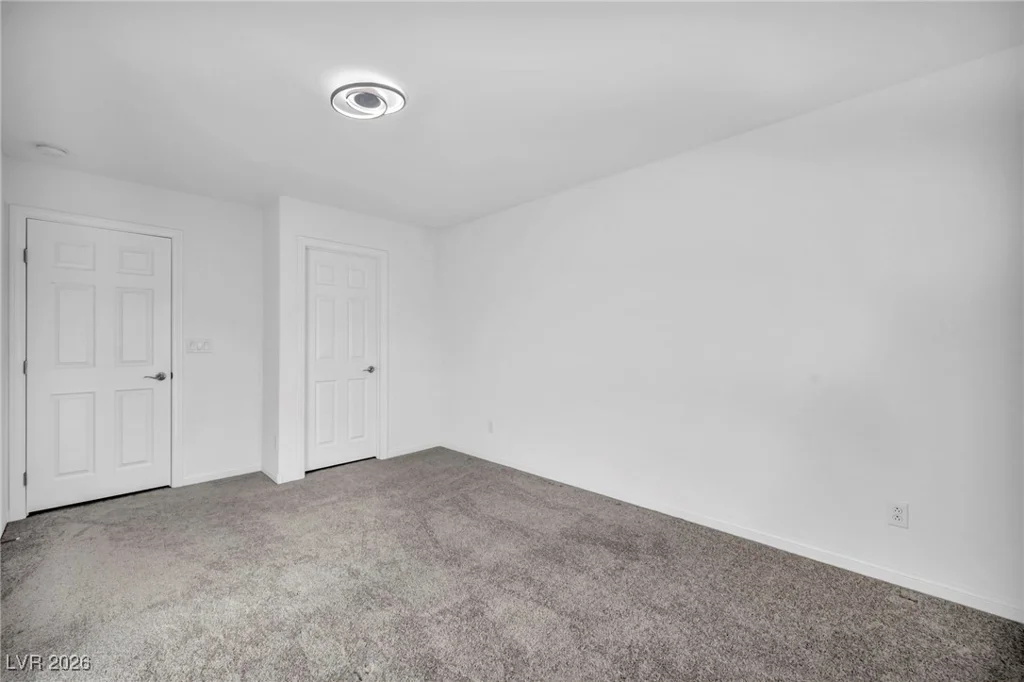 6346 Rock Stream, Las Vegas, NV 89141