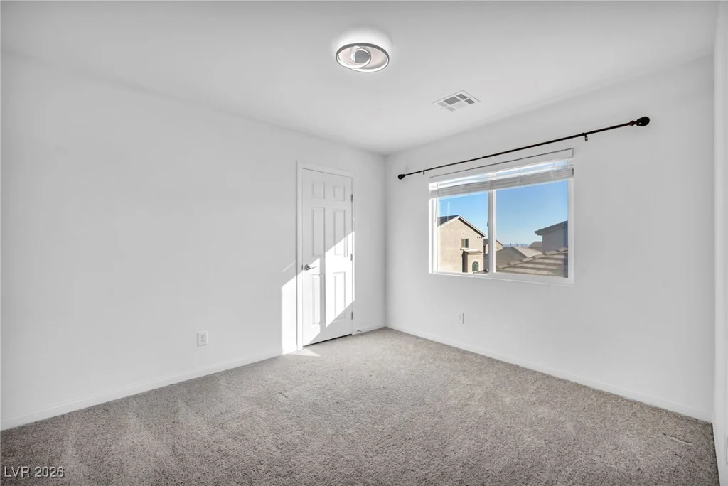 6346 Rock Stream, Las Vegas, NV 89141