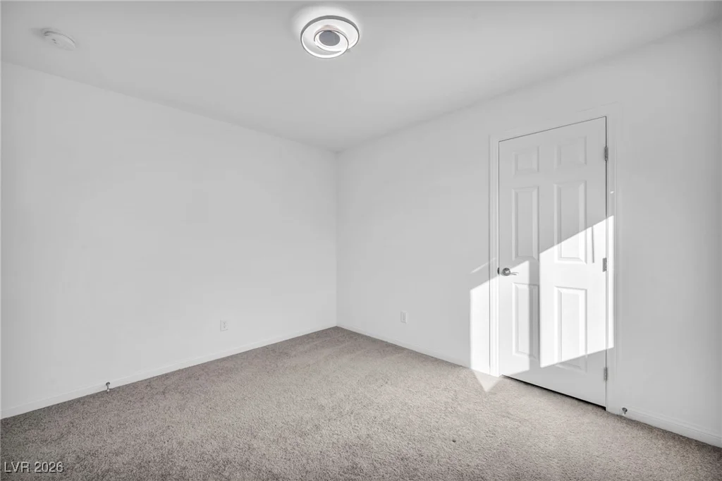 6346 Rock Stream, Las Vegas, NV 89141