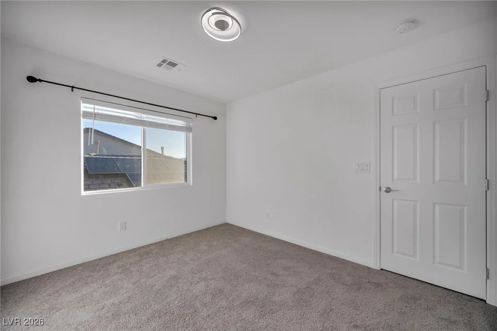 6346 Rock Stream, Las Vegas, NV 89141