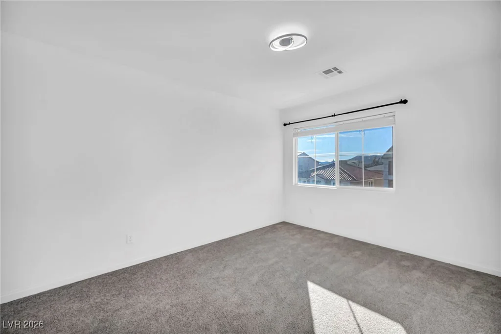 6346 Rock Stream, Las Vegas, NV 89141