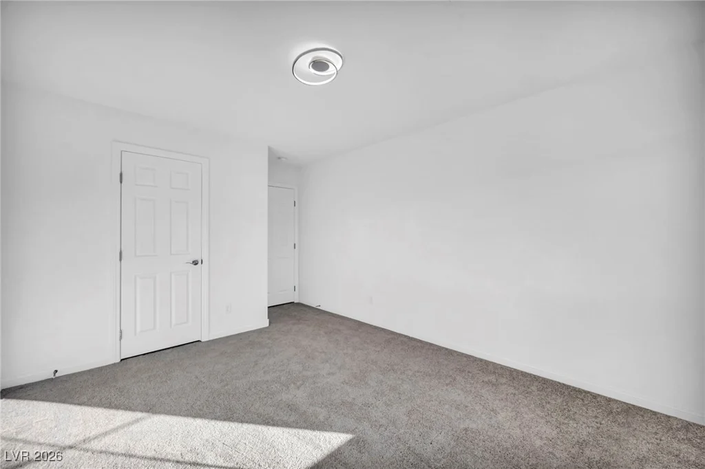 6346 Rock Stream, Las Vegas, NV 89141