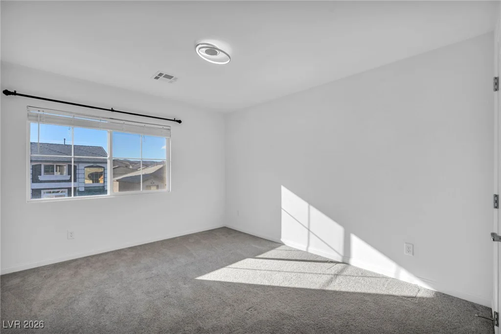 6346 Rock Stream, Las Vegas, NV 89141