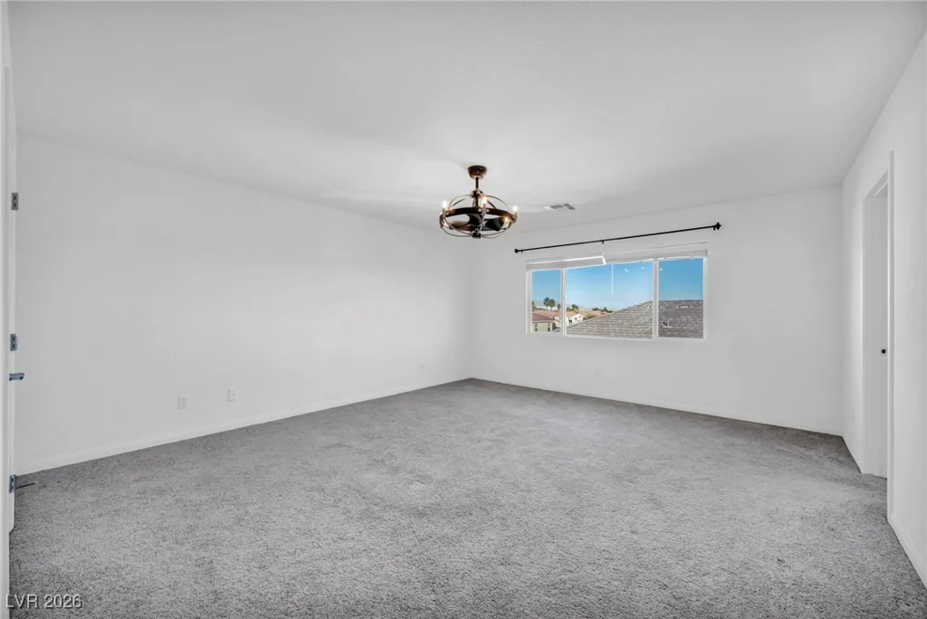 6346 Rock Stream, Las Vegas, NV 89141