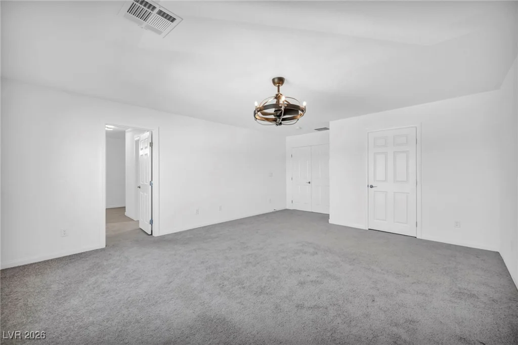 6346 Rock Stream, Las Vegas, NV 89141