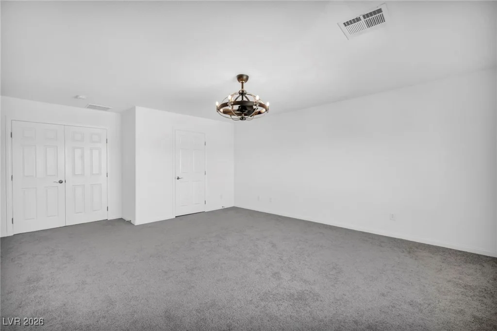 6346 Rock Stream, Las Vegas, NV 89141