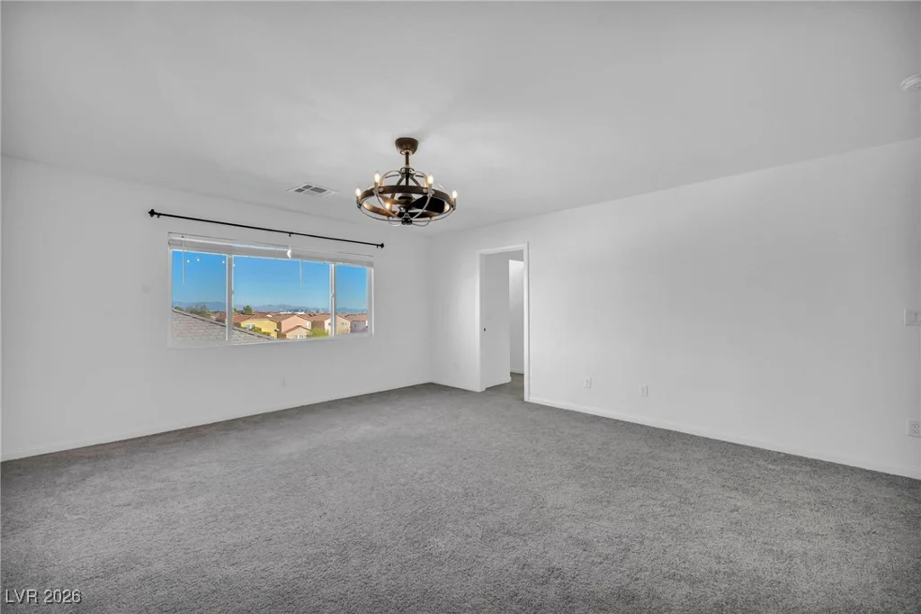 6346 Rock Stream, Las Vegas, NV 89141