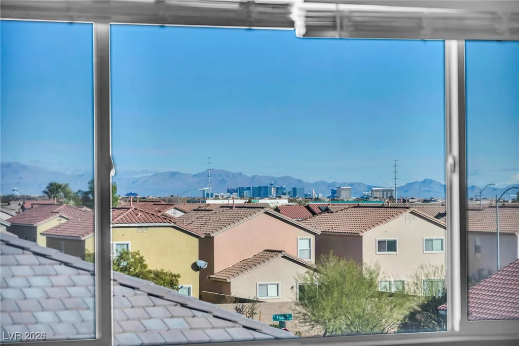 6346 Rock Stream, Las Vegas, NV 89141