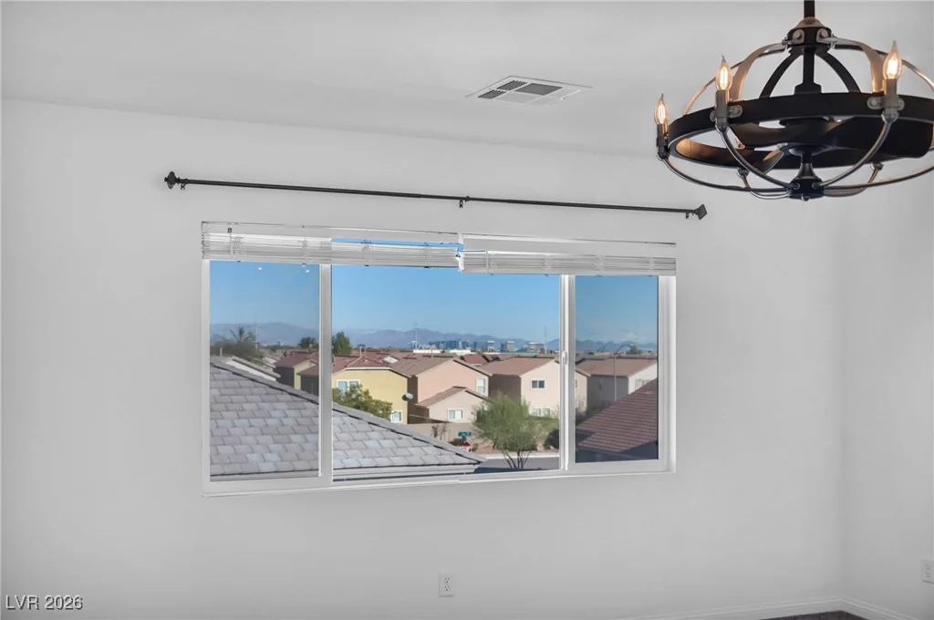 6346 Rock Stream, Las Vegas, NV 89141