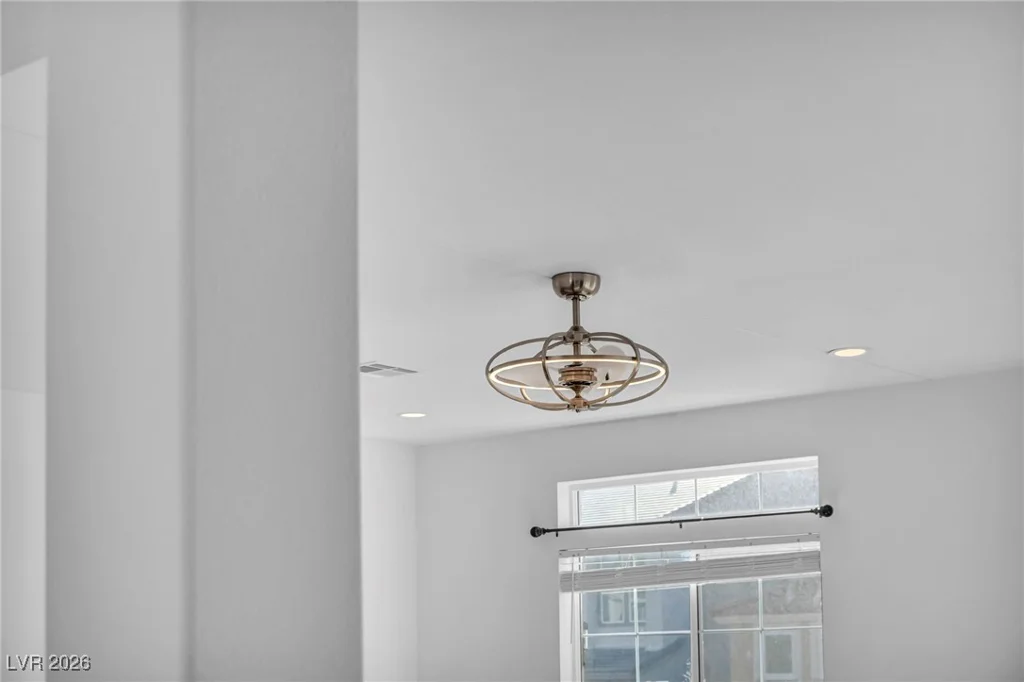 6346 Rock Stream, Las Vegas, NV 89141