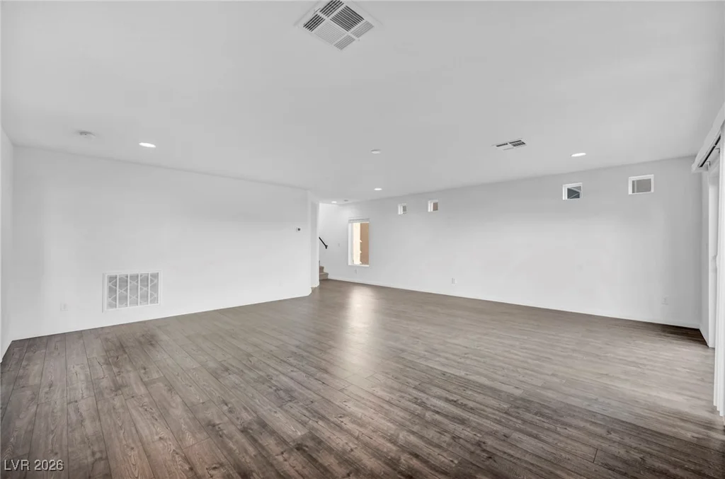 6346 Rock Stream, Las Vegas, NV 89141