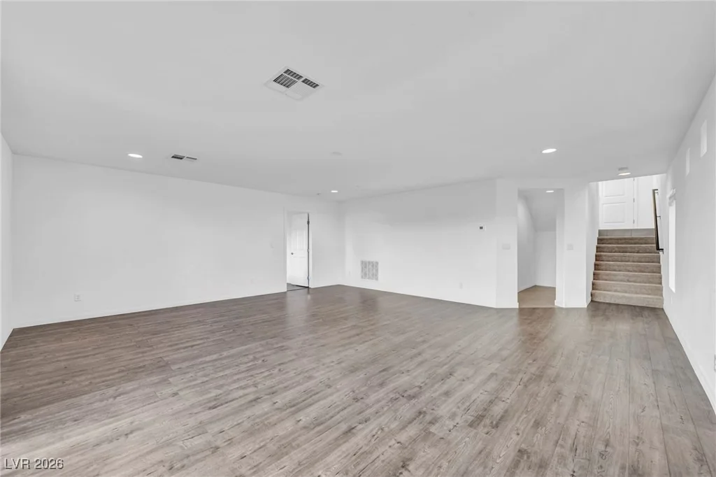 6346 Rock Stream, Las Vegas, NV 89141