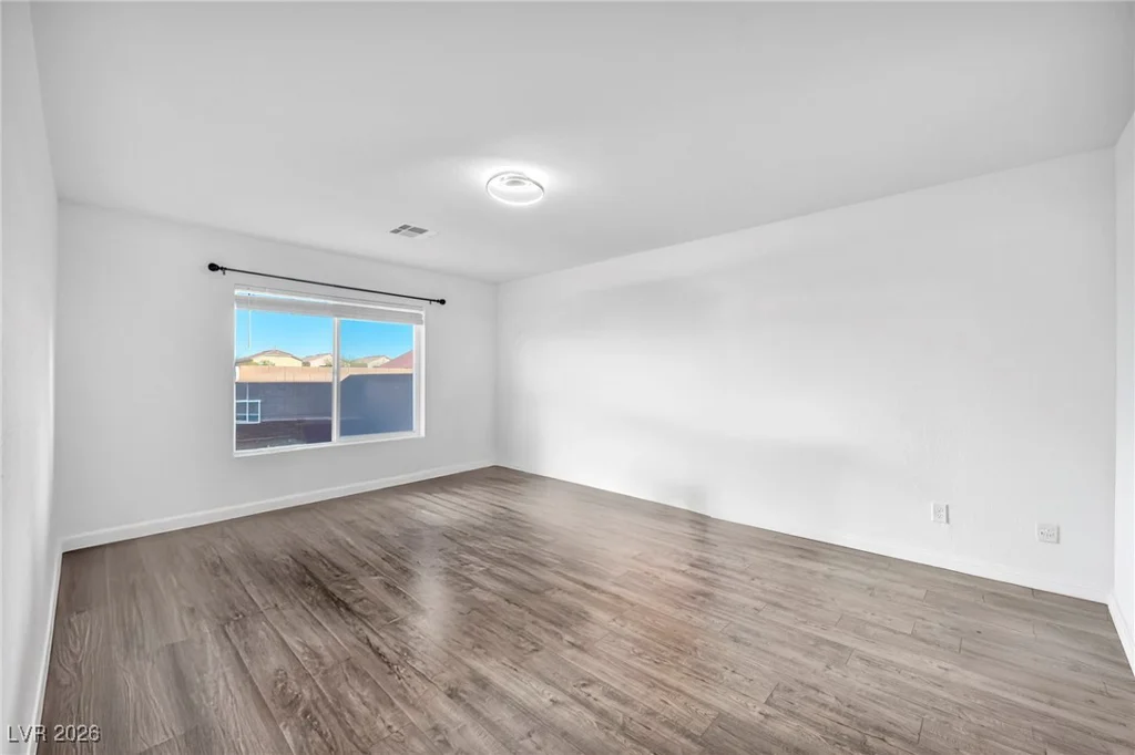 6346 Rock Stream, Las Vegas, NV 89141