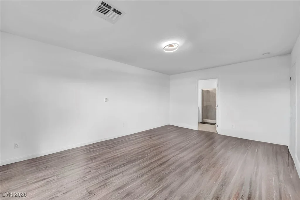 6346 Rock Stream, Las Vegas, NV 89141