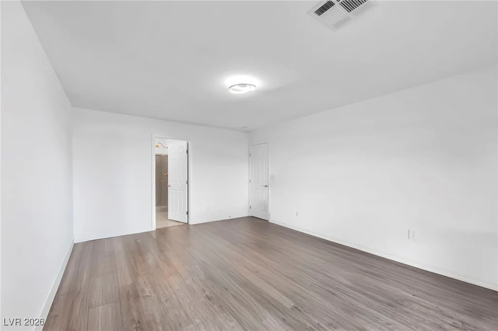 6346 Rock Stream, Las Vegas, NV 89141