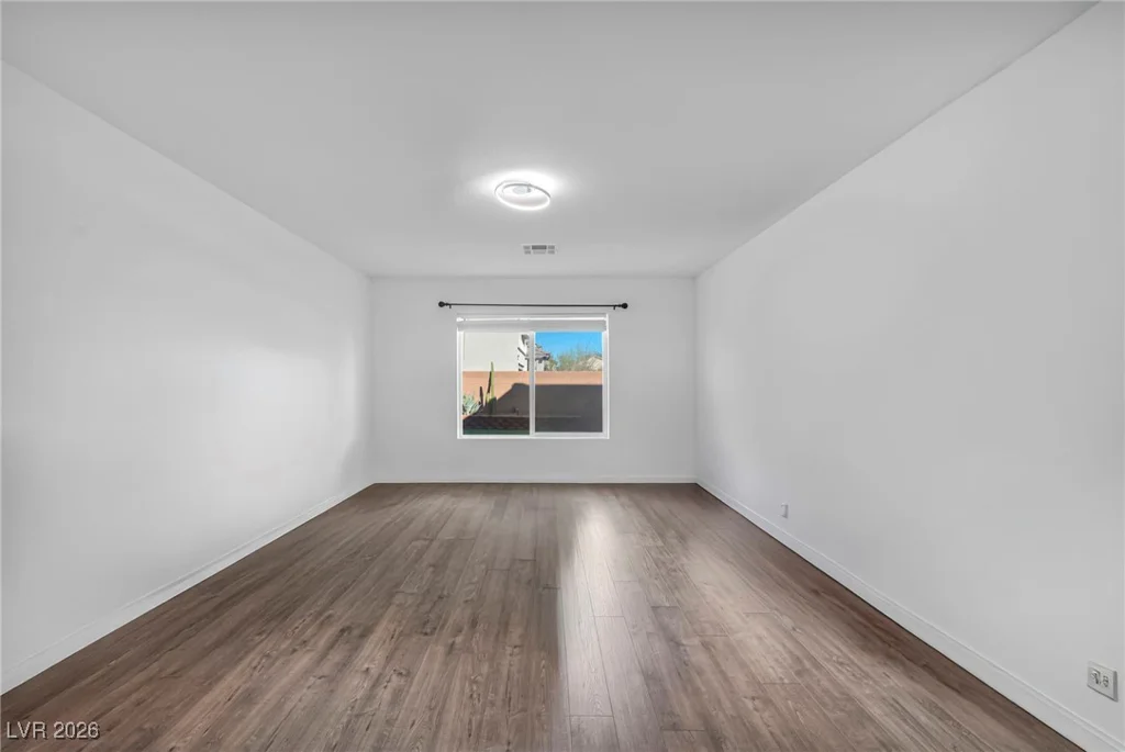6346 Rock Stream, Las Vegas, NV 89141