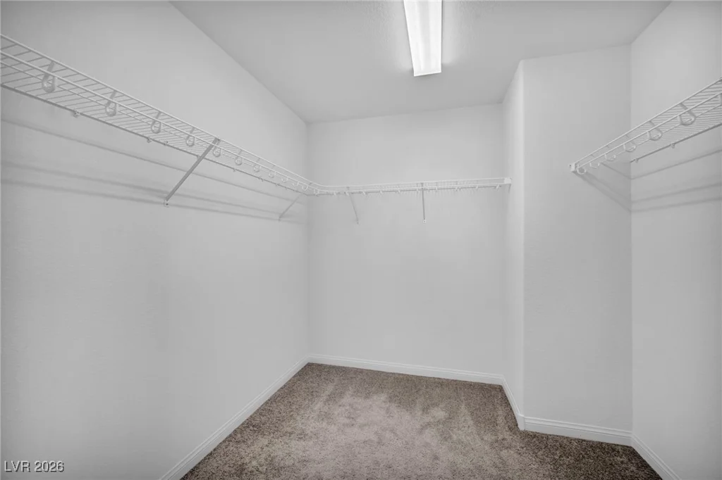 6346 Rock Stream, Las Vegas, NV 89141