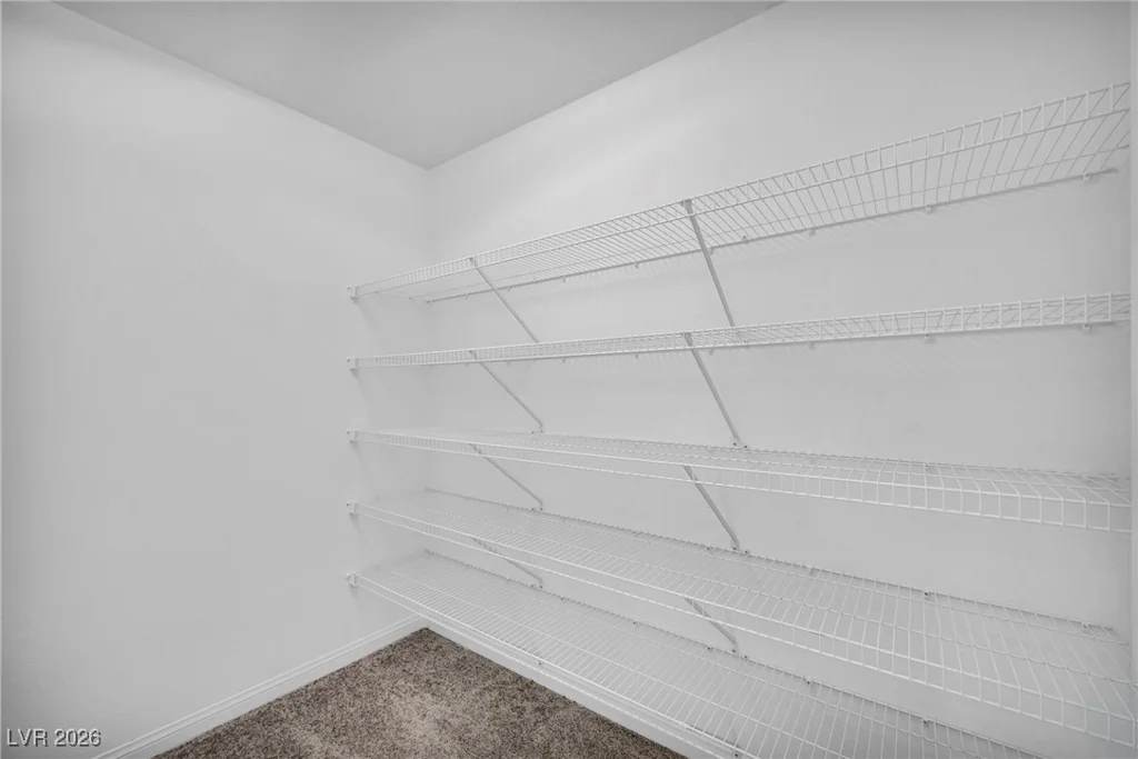 6346 Rock Stream, Las Vegas, NV 89141
