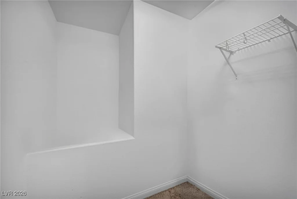 6346 Rock Stream, Las Vegas, NV 89141
