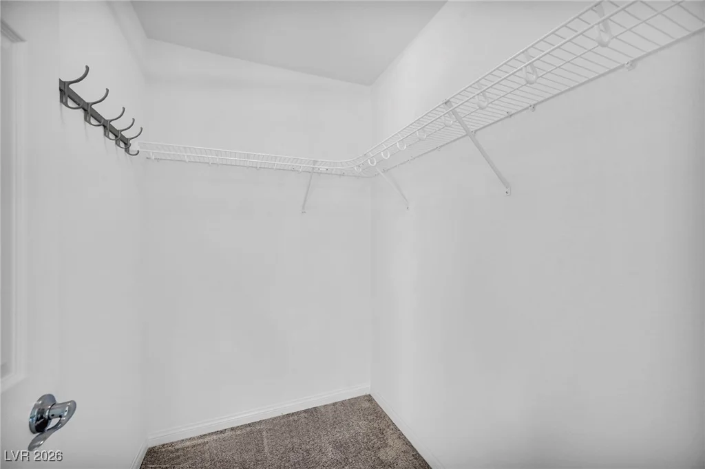 6346 Rock Stream, Las Vegas, NV 89141