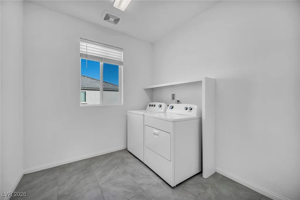 6346 Rock Stream, Las Vegas, NV 89141