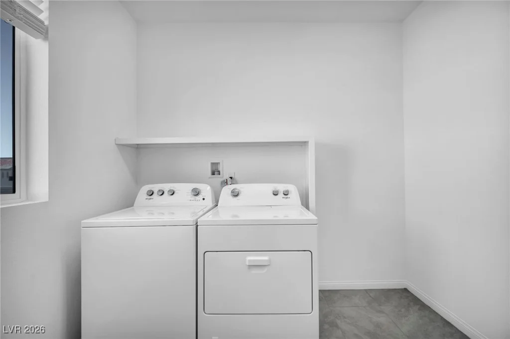 6346 Rock Stream, Las Vegas, NV 89141