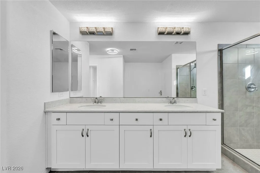 6346 Rock Stream, Las Vegas, NV 89141