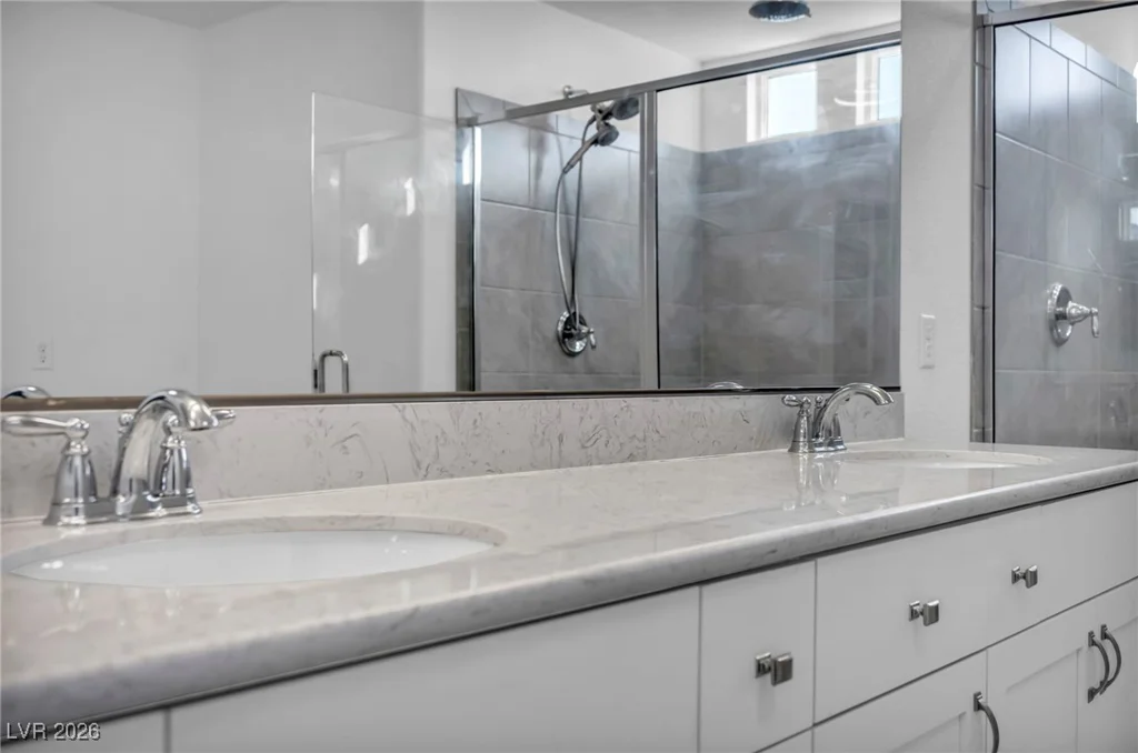 6346 Rock Stream, Las Vegas, NV 89141