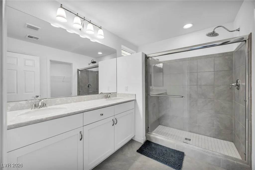 6346 Rock Stream, Las Vegas, NV 89141