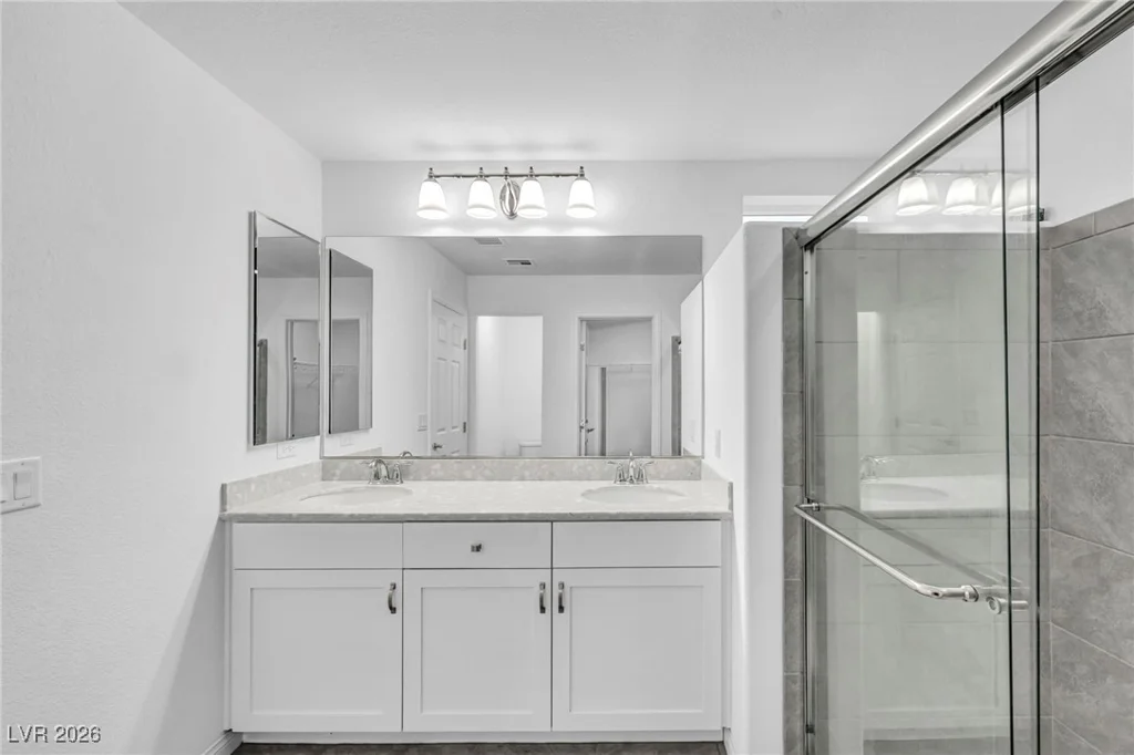 6346 Rock Stream, Las Vegas, NV 89141