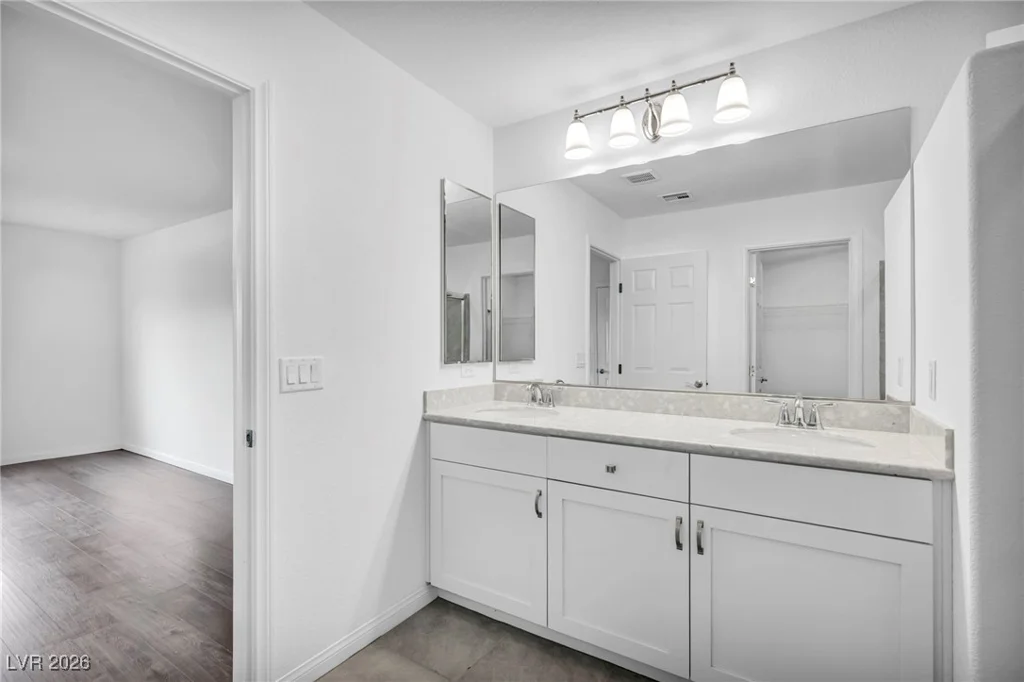 6346 Rock Stream, Las Vegas, NV 89141