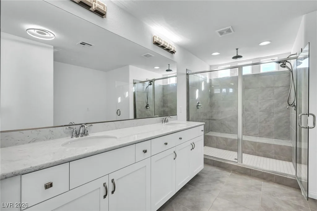 6346 Rock Stream, Las Vegas, NV 89141