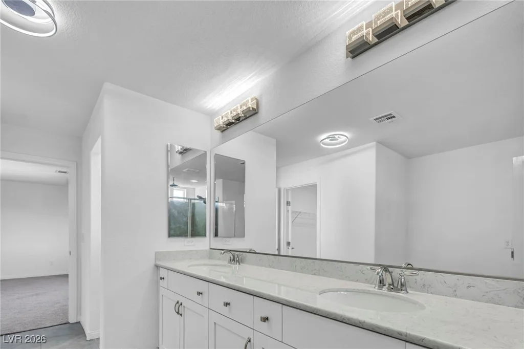 6346 Rock Stream, Las Vegas, NV 89141