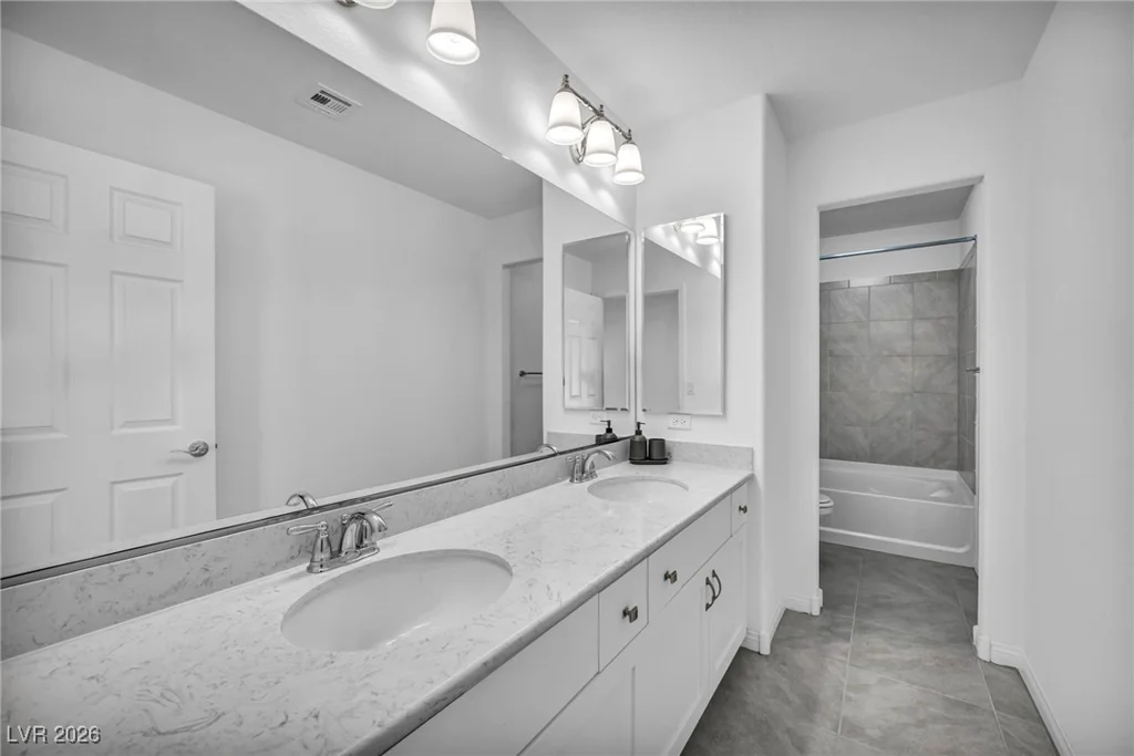 6346 Rock Stream, Las Vegas, NV 89141